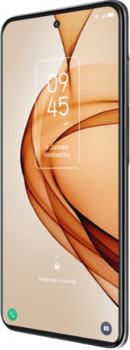 TCL 20L+ Premium Edition Global Dual SIM TD-LTE 256GB T775H